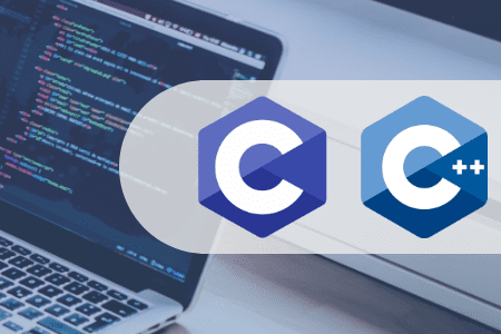 Kursus C/C++: Belajar Dasar-Dasar Programming (Coding)